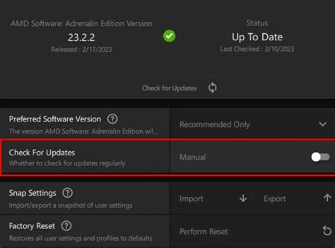 Image result for ATI Driver Problems