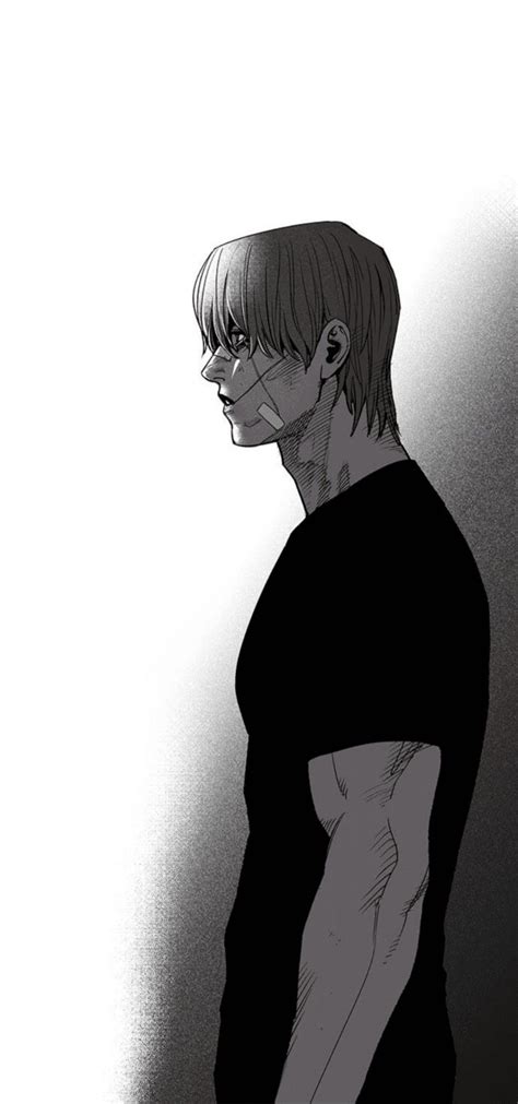 Image result for Science Class Fight