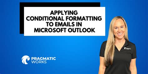 Image result for Conditional Formatting Emails Outlook