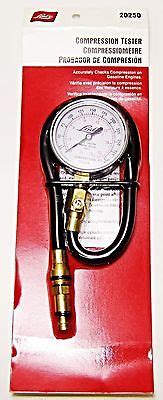 Image result for Lisle Compression Tester