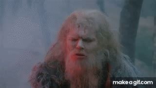 Image result for Monty Python Bridge Troll