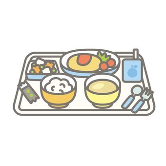 Image result for Creating API