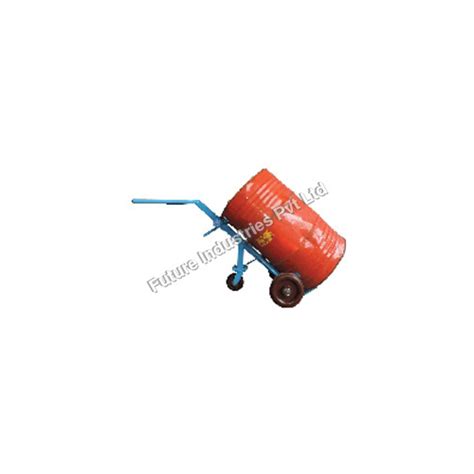 Passenger Baggage Trolley,Passenger Baggage Trolley Manufacturer,Exporter