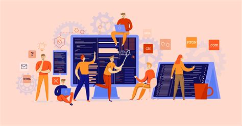 Image result for WordPress Configuration