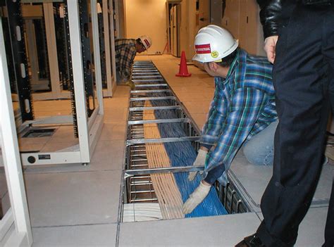 Image result for Data Center Cable Tray Design