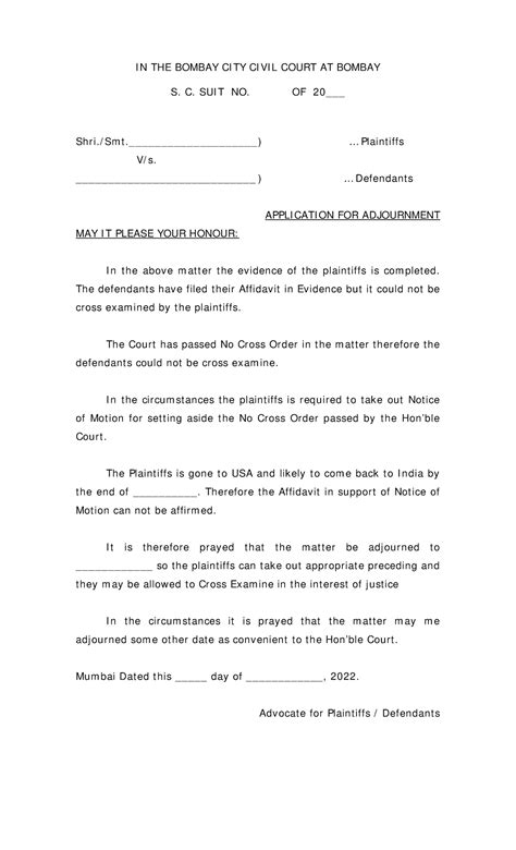 Execution - Civil procedure code - Modes of Execution. j. Detention of ...