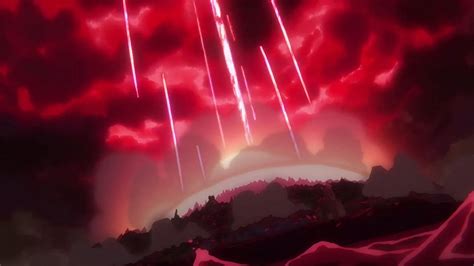 One Piece’s Ancient Weapons and Colonization Theory