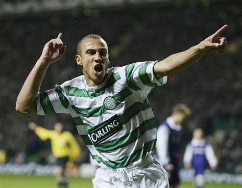Celtic on this Day – Five memorable matches, four wins and a draw, 17 ...