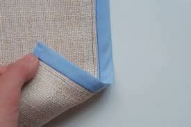 Image result for itchy seams
