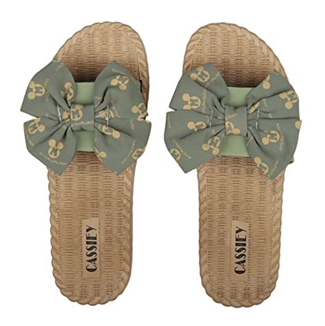 Sandali Tiwari's Amazon Page