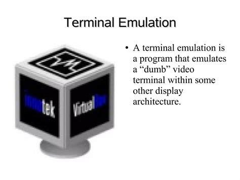 Image result for How Telnet Works