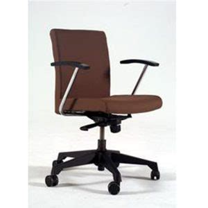 Sillas archivos - TAMASA OFFICE DESIGN