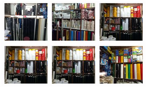 Sun Control films in chennai, Stickers in chennai, Sticker suppeliers ...