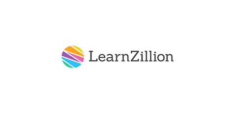 LearnZillion Tutorials 的图像结果