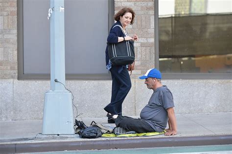 Image result for HowToBasic Homeless Guy