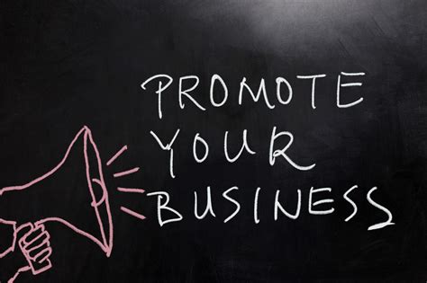How to Promote My Business 的图像结果