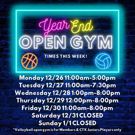 Central Texas Fieldhouse (@ctxfieldhouse) • Instagram photos and videos