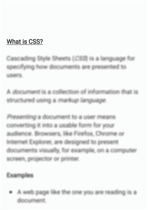 HTML Introduction 的图像结果
