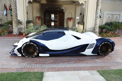 Devel Sixteen Prototype Wallpapers - Top Free Devel Sixteen Prototype Backgrounds - WallpaperAccess