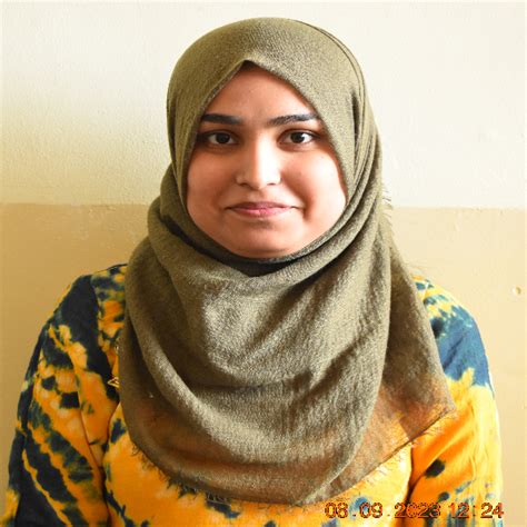 Sacred Heart Degree College For Women – A Unit of the Society of ...