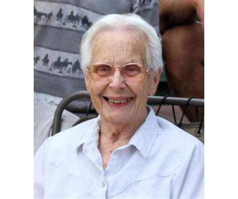 Fredona Speiser-Hall Obituary (2025) - Laramie, WY - Laramie Boomerang