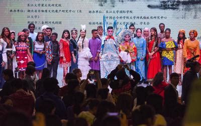 湖北省荆州市侨联成功帮助滞留上海的2名留学生返乡-湖北省归国华侨联合会