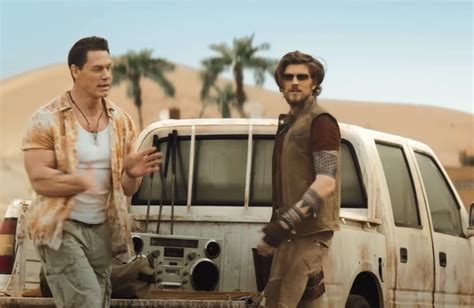 Hidden Strike Review: Exactly as advertised