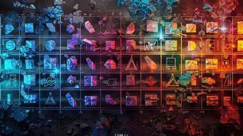 Image result for Ai Element Periodic Table