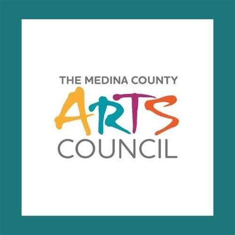 Photography Scavenger Hunt, Medina Square Gazebo, 13 July 2025 | AllEvents