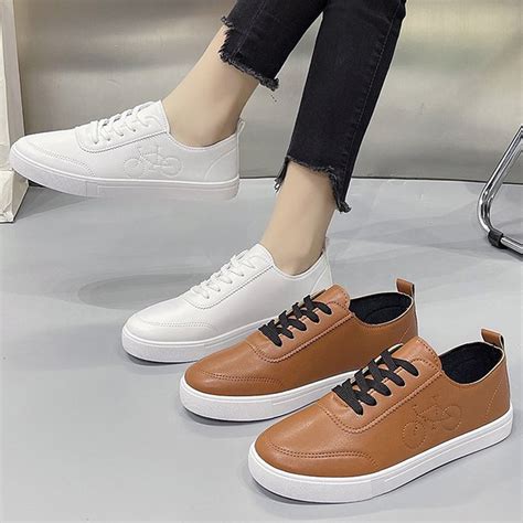 Comfortable Business Casual Shoes For Women