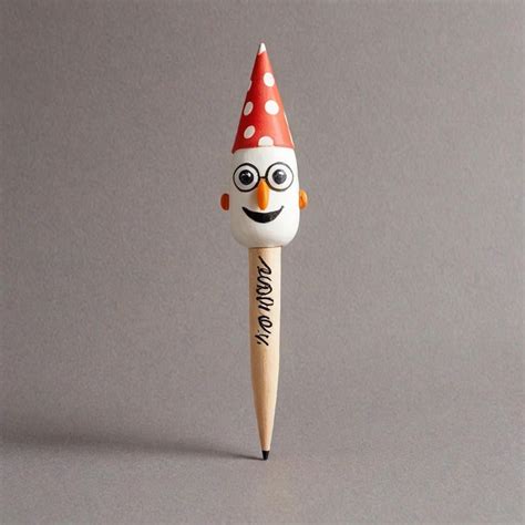 JavaScript Weird Object 的图像结果