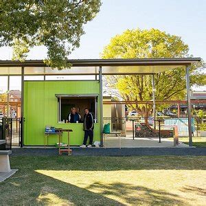 Gil Weir (Miles) - All You Need to Know BEFORE You Go (with Photos)