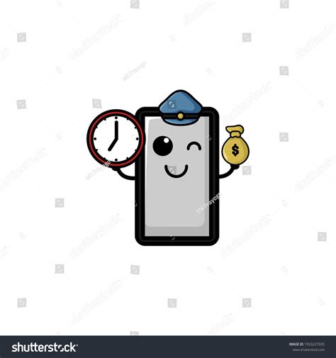 Phone Cartoon Basic 的图像结果