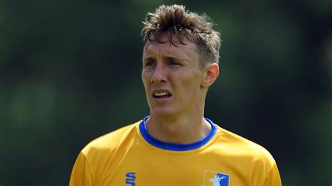 Mansfield v Fleetwood preview | Football News | Sky Sports