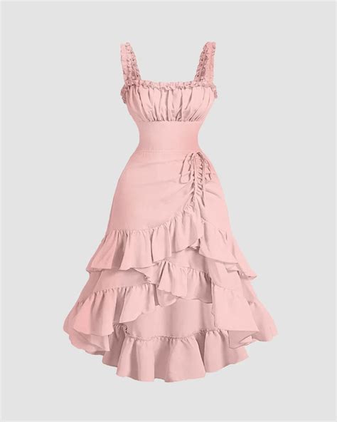 Buy Women Dresses Online Up to 55% Off - Littlebox India