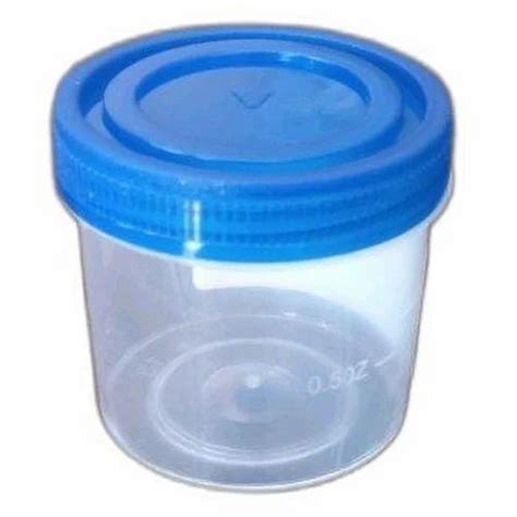 Image result for Tissue Sample Container