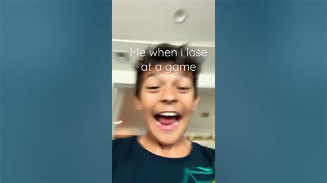 Image result for Decimation Meme