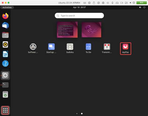 Choco Install Postman 的图像结果