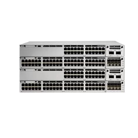 Cisco Catalyst 9300 Series Switches Hyderabad|Cisco Catalyst 9300 ...