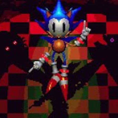 Stream Trinity (Encore) - FNF: Vs. REWRITE Round 2 by Blazed II ...