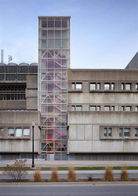 McMaster Health Sciences 的图像结果