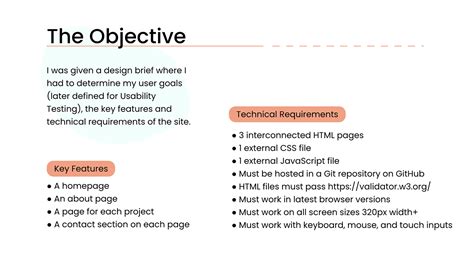 HTML CSS JS Portfolio Website 的图像结果