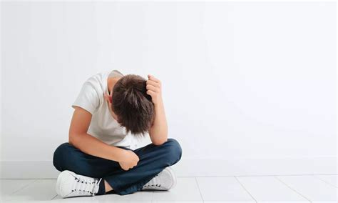 Digital mental health interventions may help decrease depression and ...