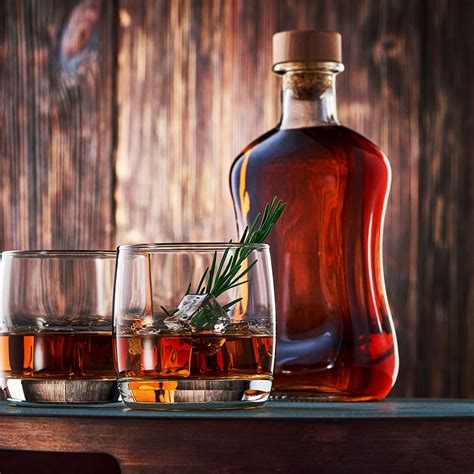 This Indian whisky, which costs Rs 715, bagged Silver at the ...