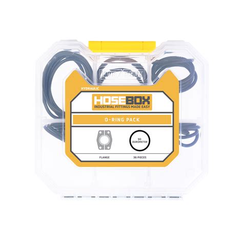 Image result for Code 62 Seal Design