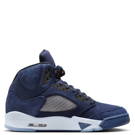 JORDAN Air 5 Retro SE FD6812 400 - Shiekh
