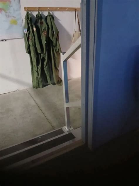 Extreme Engineering Simulation 的图像结果