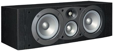 Image result for Infinity Beta