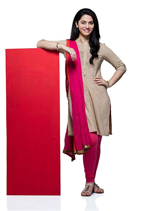 Imagesbazaar : Largest Collection of Indian Images and Videos