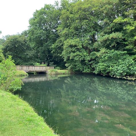 VALLON DU STANG ALAR (2025) All You Need to Know BEFORE You Go (with ...